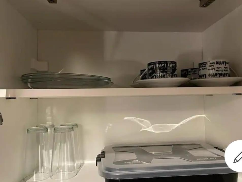 Flat / Studio Allianz Parque Сао Паоло Екстериор снимка